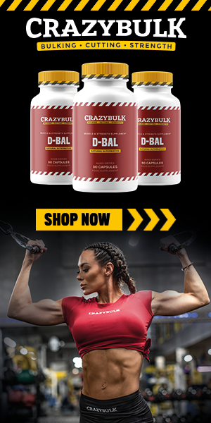 Steroide kaufen amazon steroid dianabol kaufen