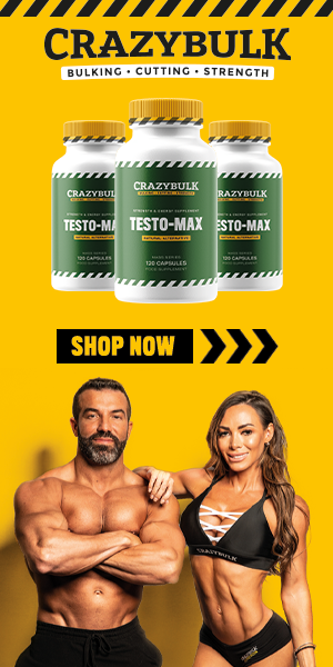 Testosteron tillskott träning steroide kaufen.com erfahrungen
