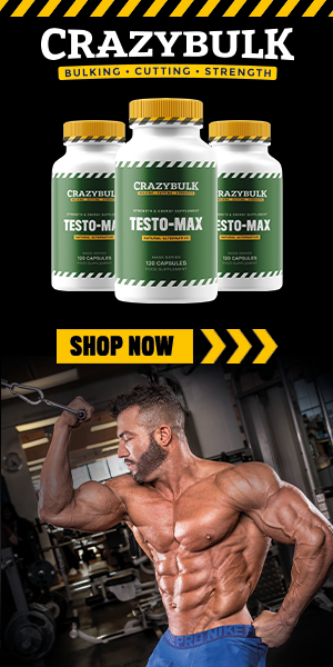 Steroiden kaufen online testosteron steroide kaufen