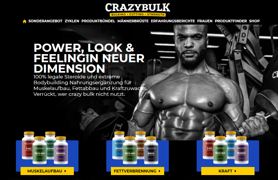Steroide anabolisant site köpa steroider online