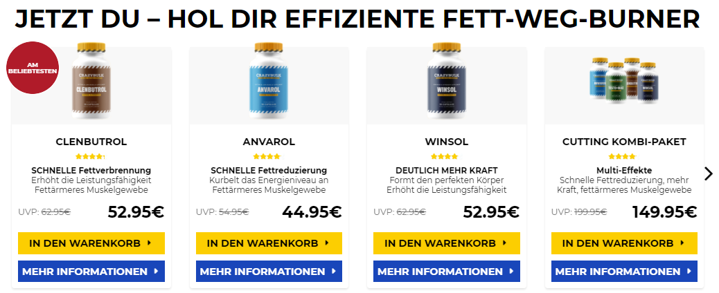 Dianabol kaufen österreich testosterone anabole steroider
