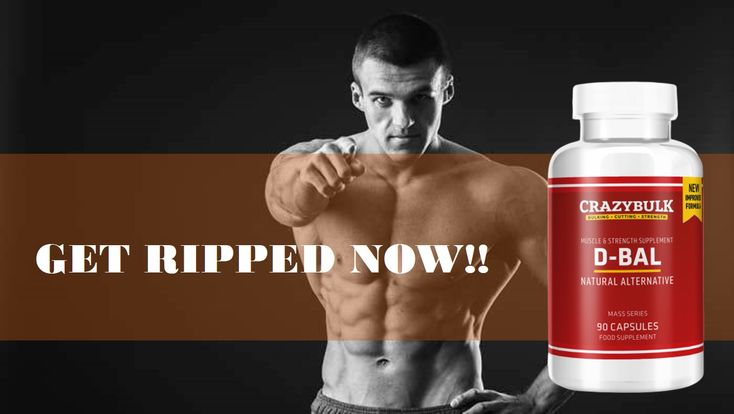 best injectable steroid cycle for muscle gain