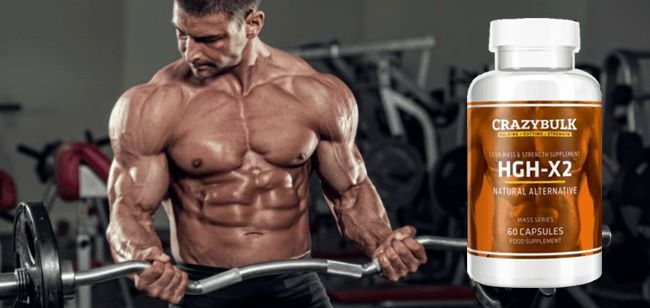 anabolic steroids effects on muscle growth