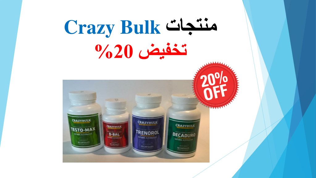 %e6%9c%aa%e5%88%86%e9%a1%9e - - Steroid stacks for bulking, best oral steroid cycle for bulking